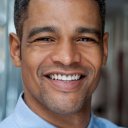 Donovan Christie Jr. oyuncusunun filmleri