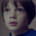 Donovan Colan oyuncusunun filmleri