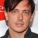 Donovan Leitch oyuncusunun filmleri