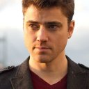 Donovan Patton oyuncusunun filmleri