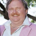 Donovan Scott oyuncusunun filmleri