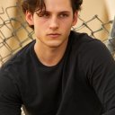 Donte Paris oyuncusunun filmleri