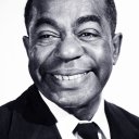 Dooley Wilson oyuncusunun filmleri