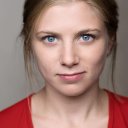 Dora Davis oyuncusunun filmleri