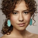 Dora Madison oyuncusunun filmleri