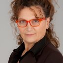 Dora Romano oyuncusunun filmleri