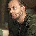 Doraid Liddawi oyuncusunun filmleri