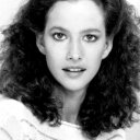 Doran Clark oyuncusunun filmleri