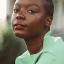 Doreen Ndagire oyuncusunun filmleri