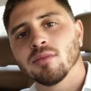 Doren John Farmer oyuncusunun filmleri