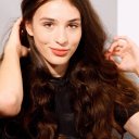 Doria Achour oyuncusunun filmleri