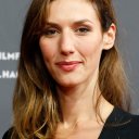 Doria Tillier oyuncusunun filmleri