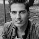 Dorian Bindels oyuncusunun filmleri