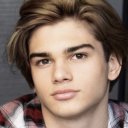 Dorian Giordano oyuncusunun filmleri