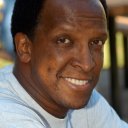 Dorian Harewood oyuncusunun filmleri