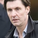 Dorian Lough oyuncusunun filmleri