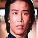 Dorian Tan Tao-Liang oyuncusunun filmleri