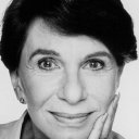 Doris Belack oyuncusunun filmleri