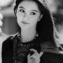 Doris Lung Chun-Erh oyuncusunun filmleri