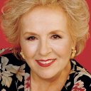 Doris Roberts oyuncusunun filmleri