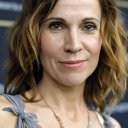 Doris Schretzmayer oyuncusunun filmleri