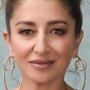 Doris Younane oyuncusunun filmleri