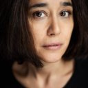 Dorka Gryllus oyuncusunun filmleri