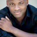 Doron Bell oyuncusunun filmleri