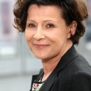 Dorota Kolak oyuncusunun filmleri