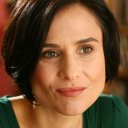 Dorota Landowska oyuncusunun filmleri