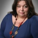 Dorota Piasecka oyuncusunun filmleri