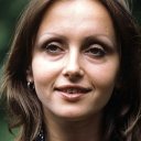 Dorota Pomykała oyuncusunun filmleri