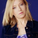 Dorota Segda oyuncusunun filmleri