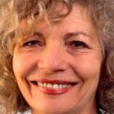 Dorothée Blanck oyuncusunun filmleri