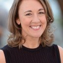 Dorothy Atkinson oyuncusunun filmleri