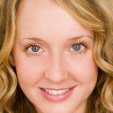 Dorothy Carroll oyuncusunun filmleri