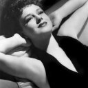 Dorothy Comingore oyuncusunun filmleri