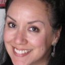 Dorothy Elias-Fahn oyuncusunun filmleri