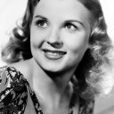 Dorris Bowdon oyuncusunun filmleri