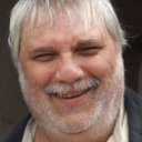 Doru Ana oyuncusunun filmleri