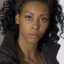 Dorylia Calmel oyuncusunun filmleri