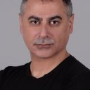 Dost Elver oyuncusunun filmleri