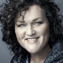 Dot-Marie Jones oyuncusunun filmleri