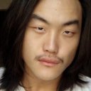 Doua Moua oyuncusunun filmleri