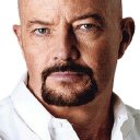 Doug Abrahams oyuncusunun filmleri