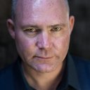 Doug Cockle oyuncusunun filmleri