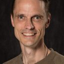 Doug Dawson oyuncusunun filmleri