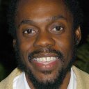 Doug E. Doug oyuncusunun filmleri