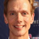 Doug Jones oyuncusunun filmleri