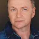 Doug McKeon oyuncusunun filmleri